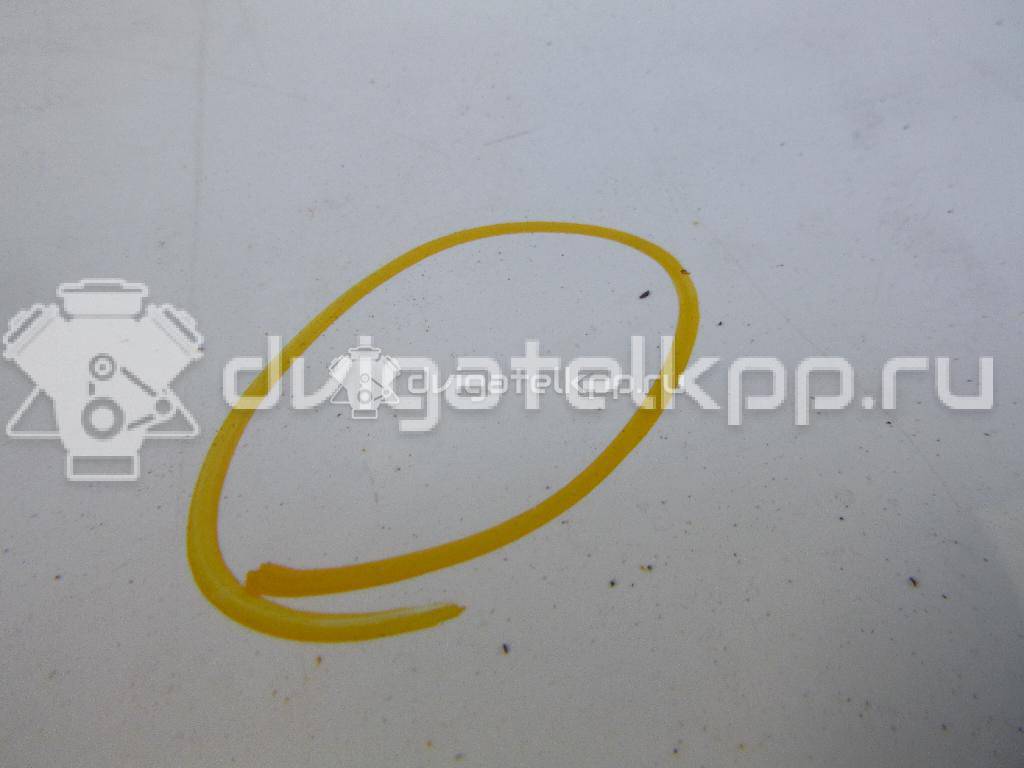 Фото Капот  7H0823033D для Volkswagen Transporter / Multivan {forloop.counter}}