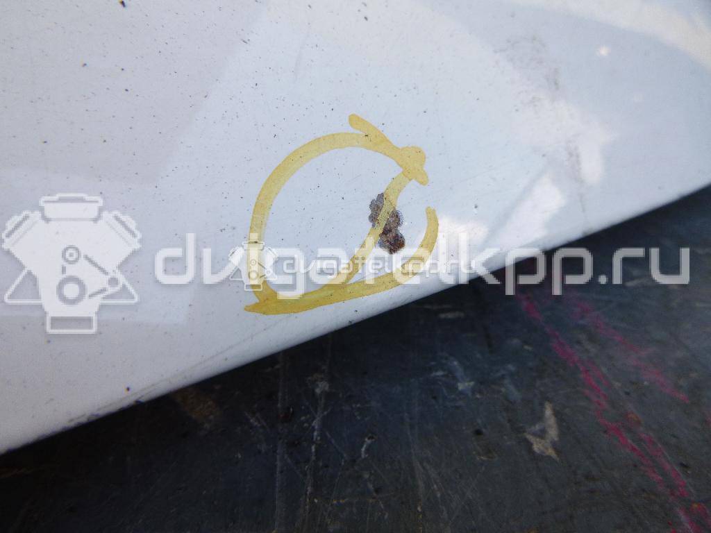 Фото Капот  7H0823033D для Volkswagen Transporter / Multivan {forloop.counter}}