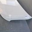 Фото Капот  7H0823033D для Volkswagen Transporter / Multivan {forloop.counter}}