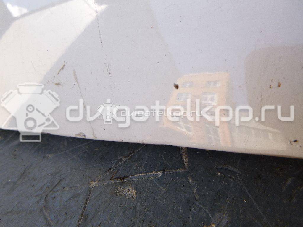 Фото Капот  7H0823033D для Volkswagen Transporter / Multivan {forloop.counter}}