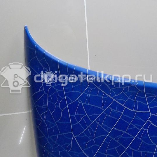 Фото Капот  7H0823033D для Volkswagen Transporter / Multivan