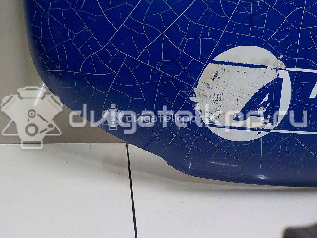 Фото Капот  7H0823033D для Volkswagen Transporter / Multivan {forloop.counter}}