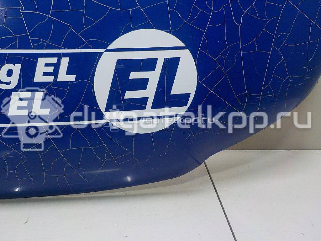 Фото Капот  7H0823033D для Volkswagen Transporter / Multivan {forloop.counter}}