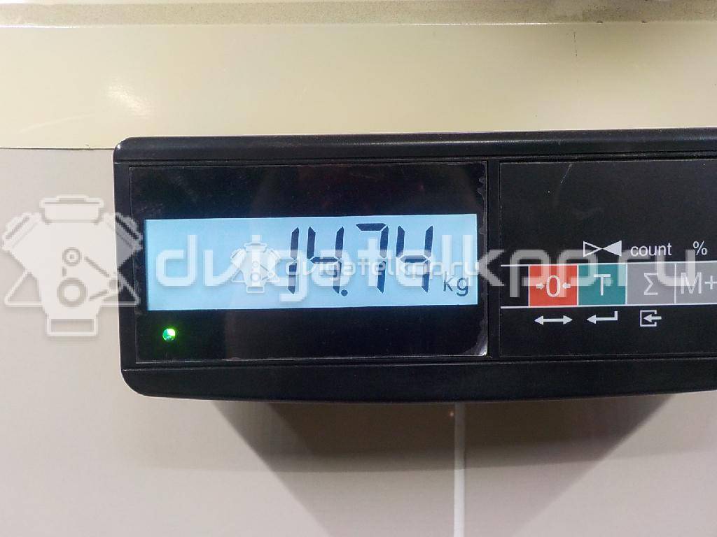 Фото Капот  7H0823033D для Volkswagen Transporter / Multivan {forloop.counter}}