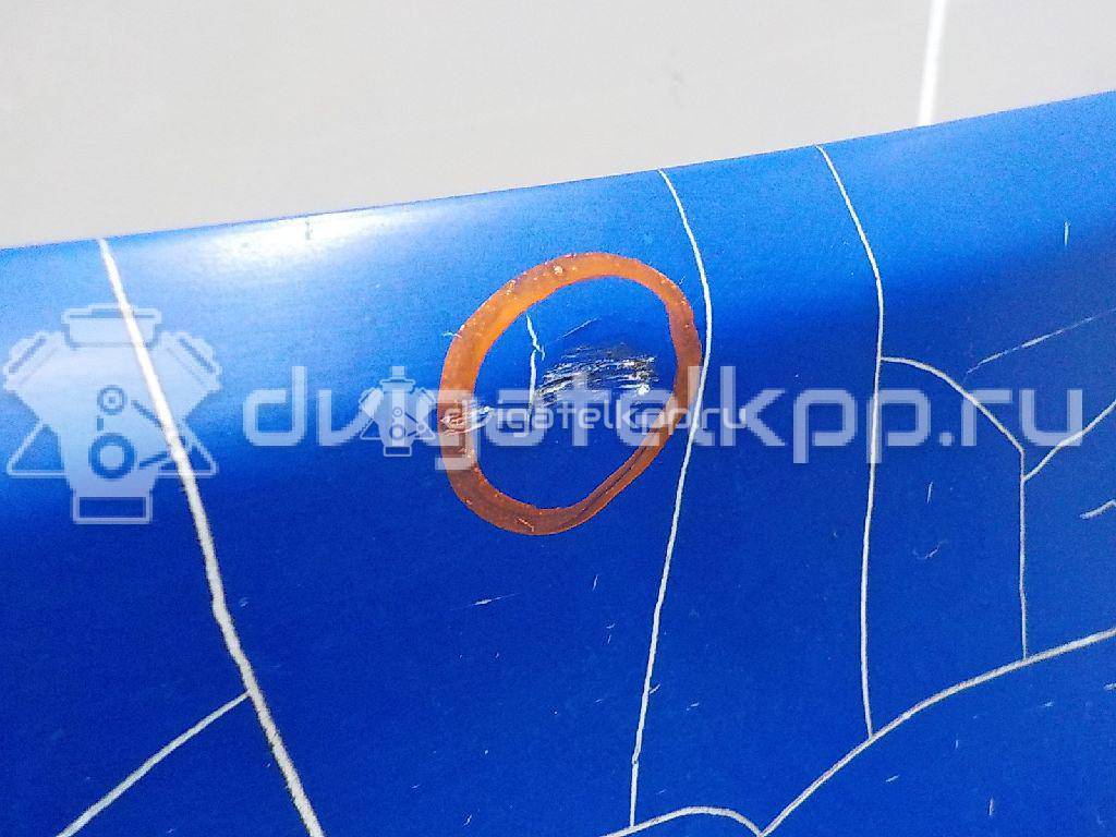 Фото Капот  7H0823033D для Volkswagen Transporter / Multivan {forloop.counter}}