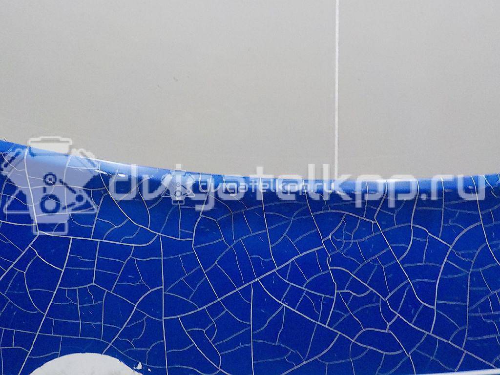 Фото Капот  7H0823033D для Volkswagen Transporter / Multivan {forloop.counter}}