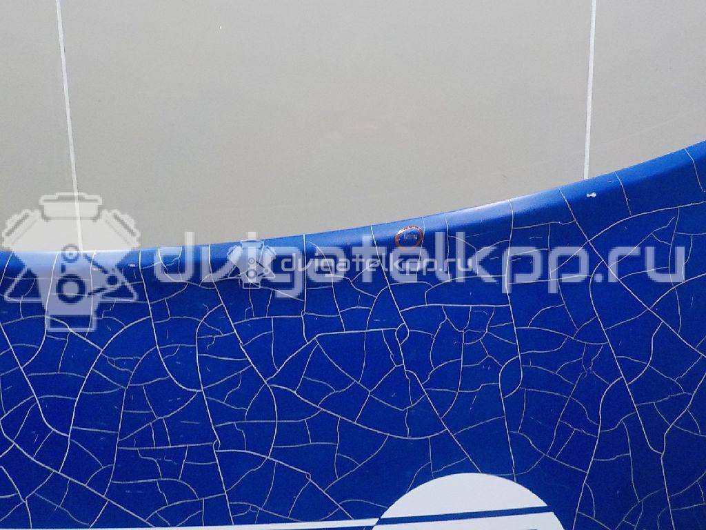 Фото Капот  7H0823033D для Volkswagen Transporter / Multivan {forloop.counter}}