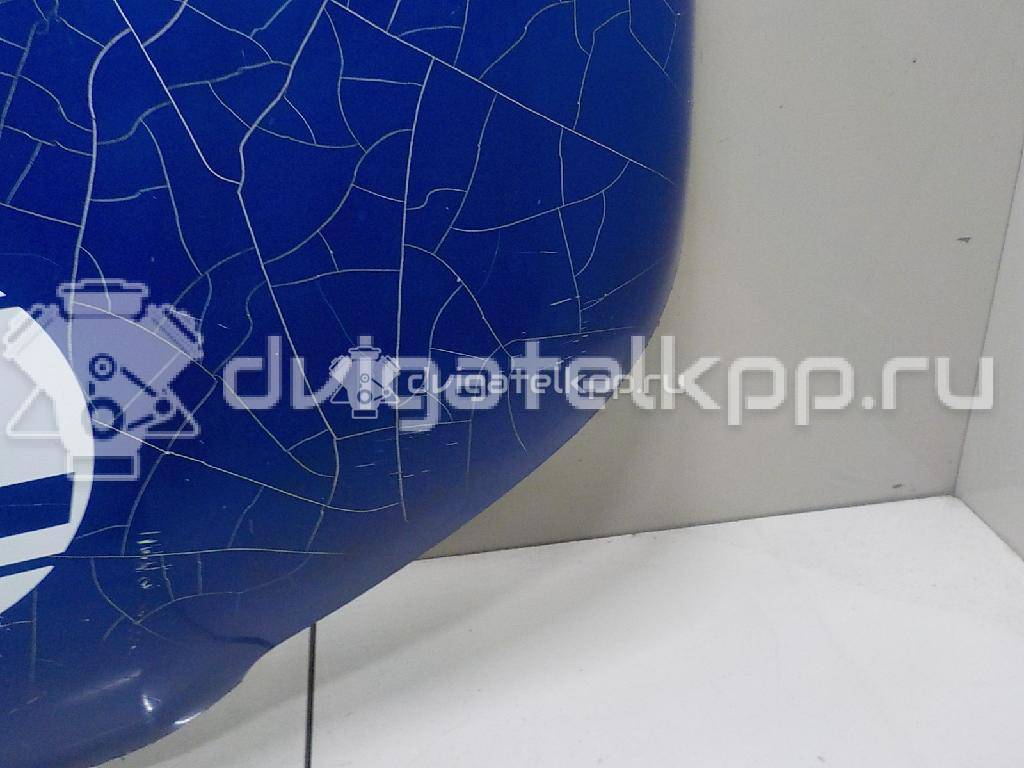 Фото Капот  7H0823033D для Volkswagen Transporter / Multivan {forloop.counter}}