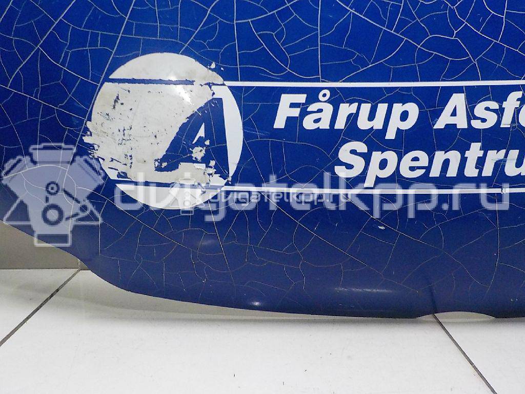 Фото Капот  7H0823033D для Volkswagen Transporter / Multivan {forloop.counter}}