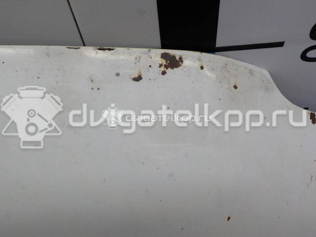 Фото Капот  7H0823033D для Volkswagen Transporter / Multivan {forloop.counter}}