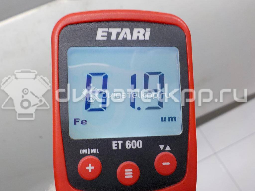 Фото Капот  7H0823033D для Volkswagen Transporter / Multivan {forloop.counter}}