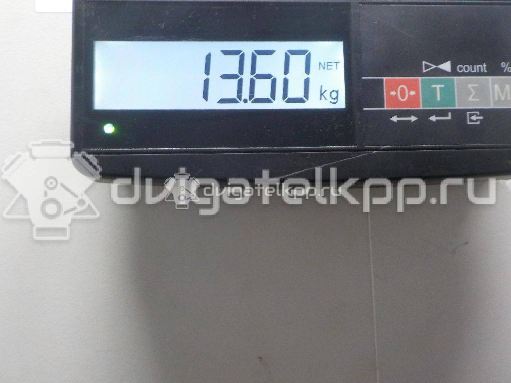 Фото Капот  7H0823033D для Volkswagen Transporter / Multivan {forloop.counter}}