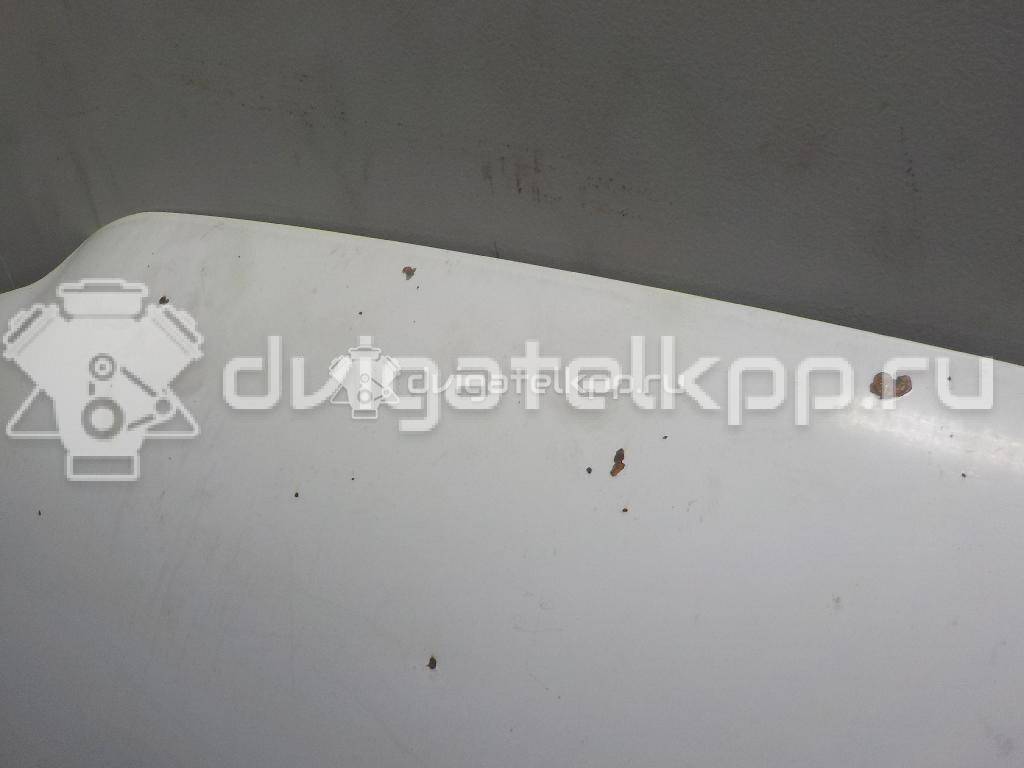 Фото Капот  7H0823033D для Volkswagen Transporter / Multivan {forloop.counter}}