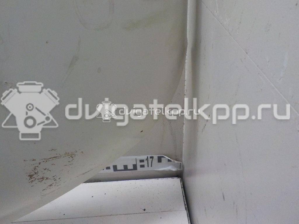 Фото Капот  7H0823033D для Volkswagen Transporter / Multivan {forloop.counter}}