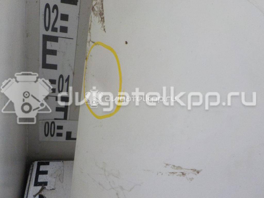 Фото Капот  7H0823033D для Volkswagen Transporter / Multivan {forloop.counter}}