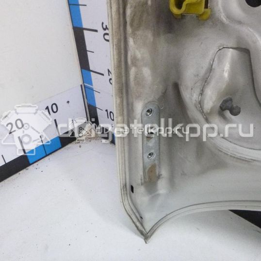 Фото Капот  7H0823033D для Volkswagen Transporter / Multivan