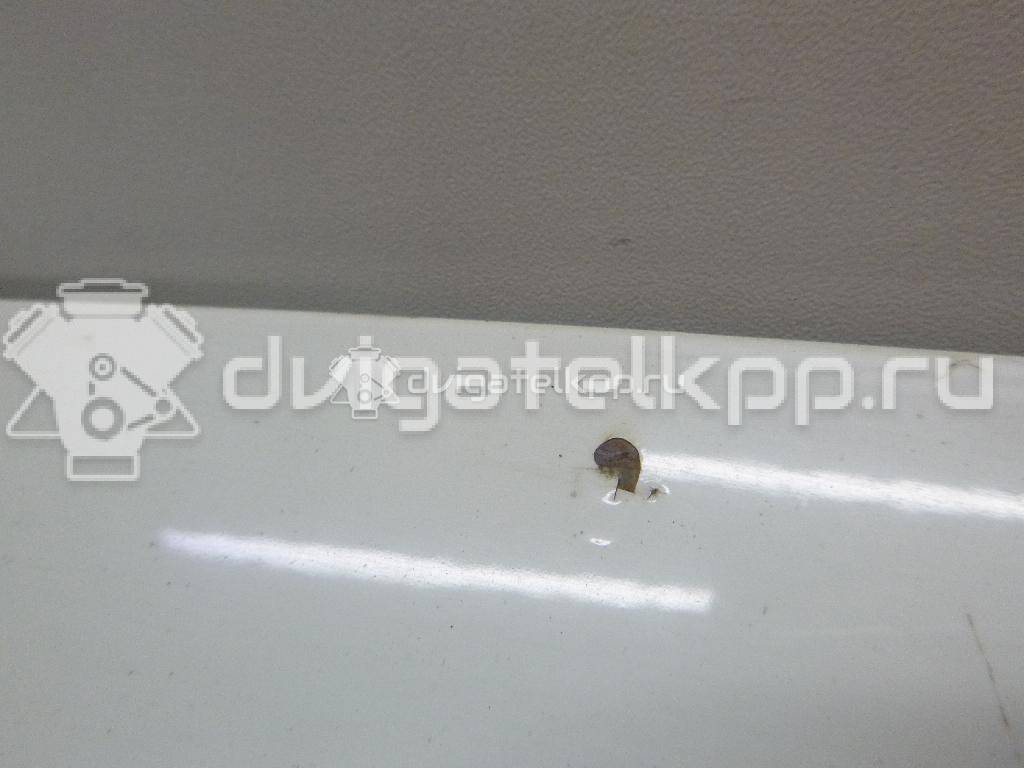 Фото Капот  7H0823033D для Volkswagen Transporter / Multivan {forloop.counter}}