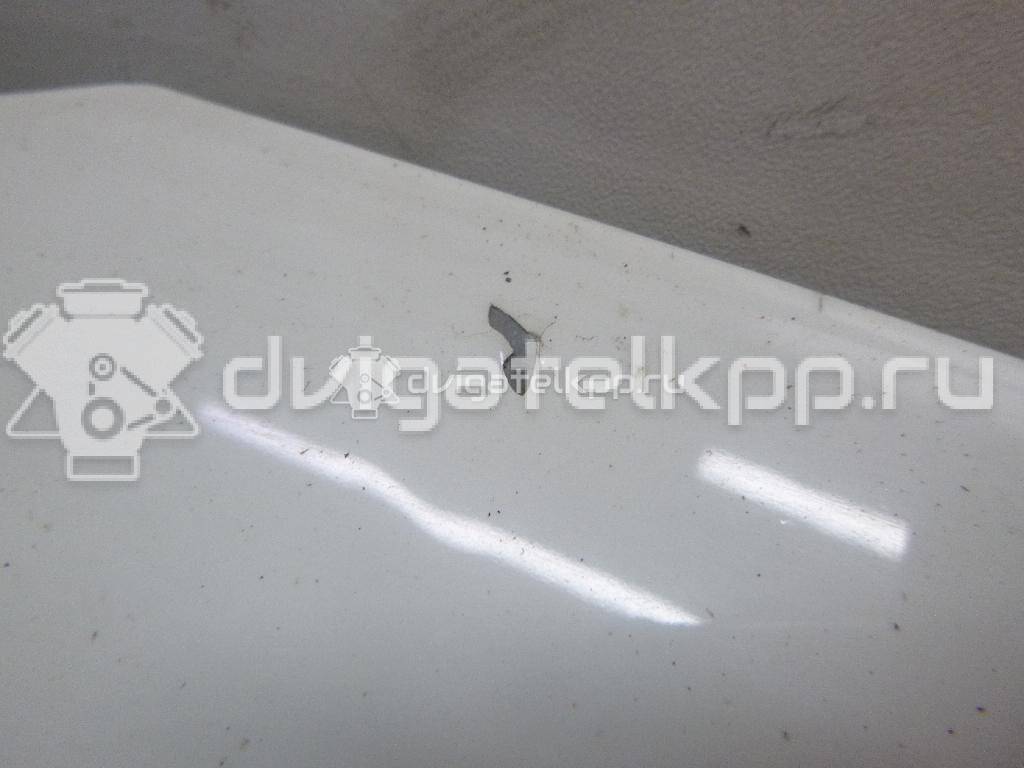 Фото Капот  7H0823033D для Volkswagen Transporter / Multivan {forloop.counter}}