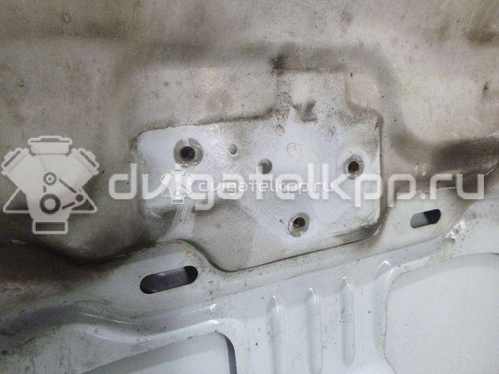 Фото Капот  7H0823033D для Volkswagen Transporter / Multivan {forloop.counter}}