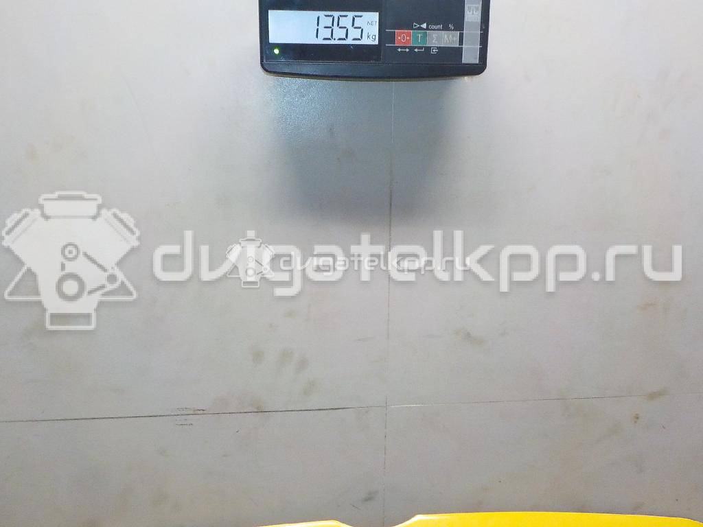 Фото Капот  7H0823033D для Volkswagen Transporter / Multivan {forloop.counter}}