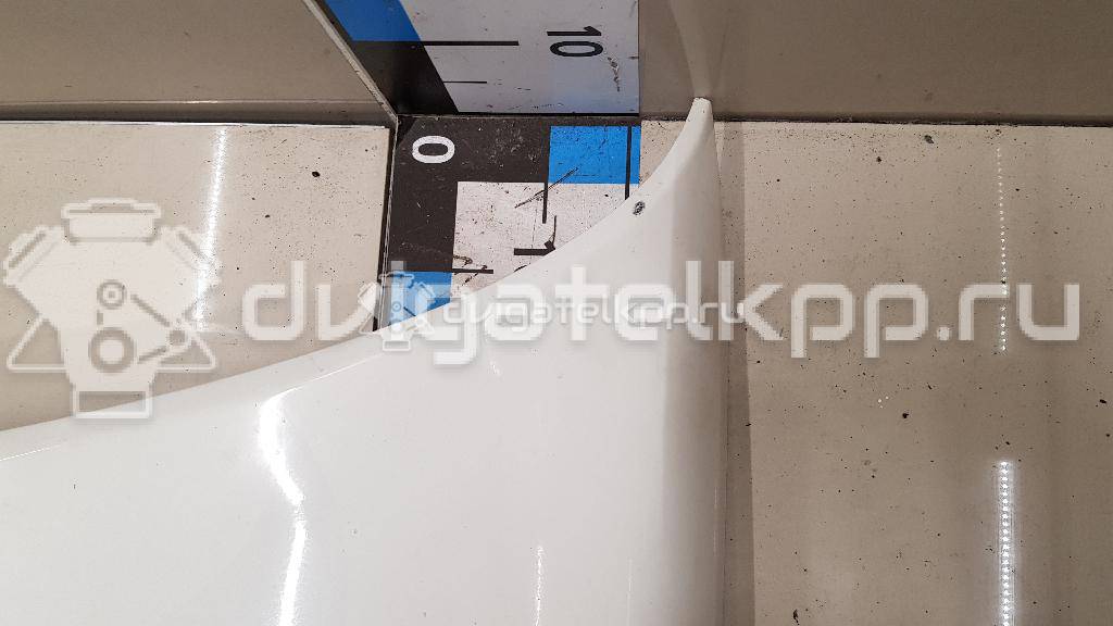 Фото Капот  7H0823033D для Volkswagen Transporter / Multivan {forloop.counter}}