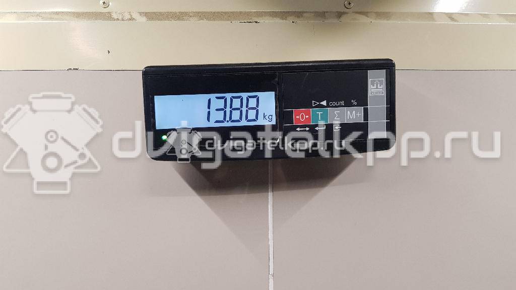 Фото Капот  7H0823033D для Volkswagen Transporter / Multivan {forloop.counter}}