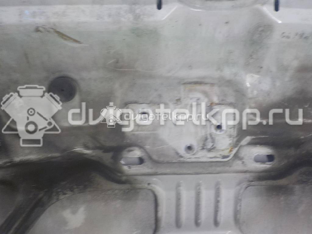 Фото Капот  7H0823033D для Volkswagen Transporter / Multivan {forloop.counter}}