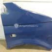Фото Крыло переднее правое  7H0821102E для Volkswagen Transporter / Touran / Multivan {forloop.counter}}