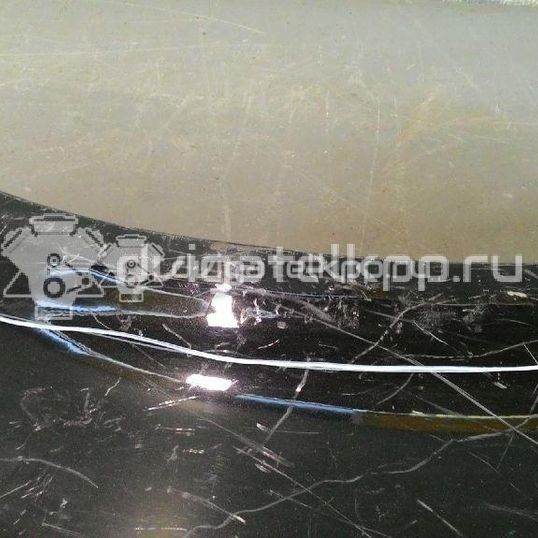 Фото Крыло переднее правое  7H0821102E для Volkswagen Transporter / Touran / Multivan