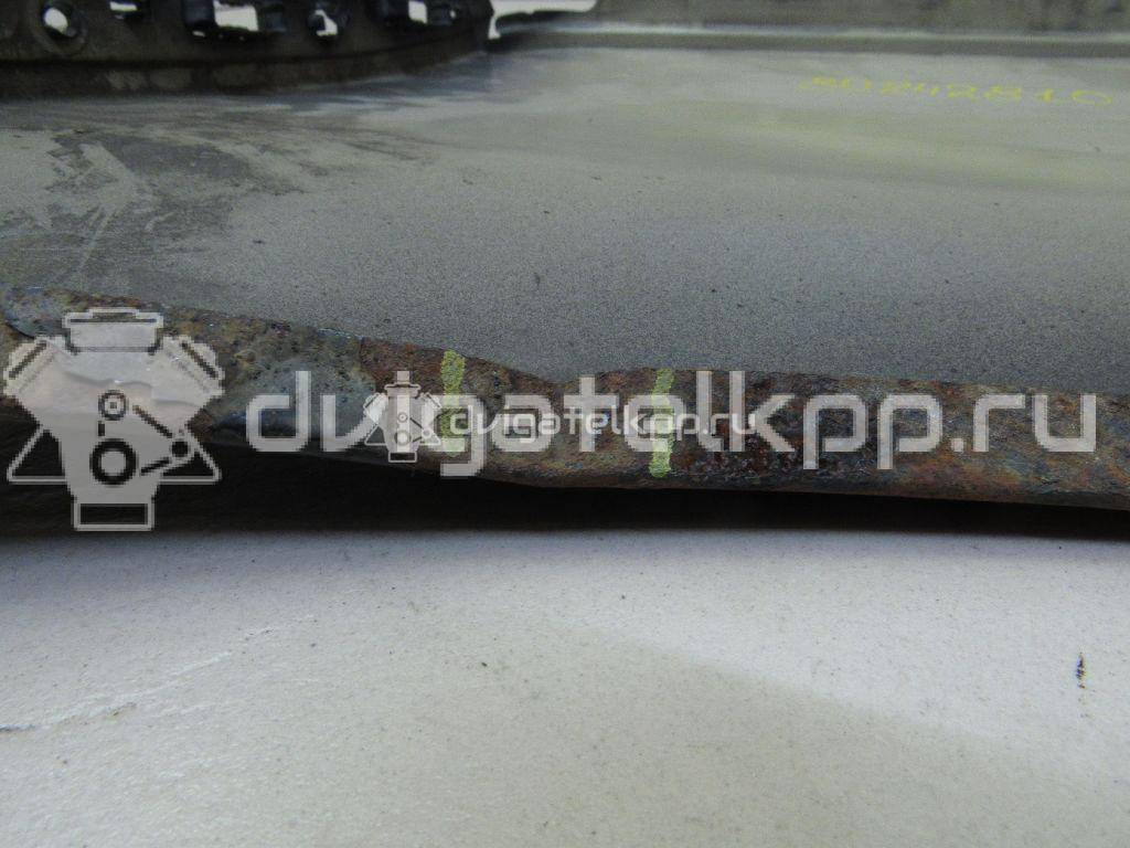 Фото Крыло переднее правое  7H0821102E для Volkswagen Transporter / Touran / Multivan {forloop.counter}}