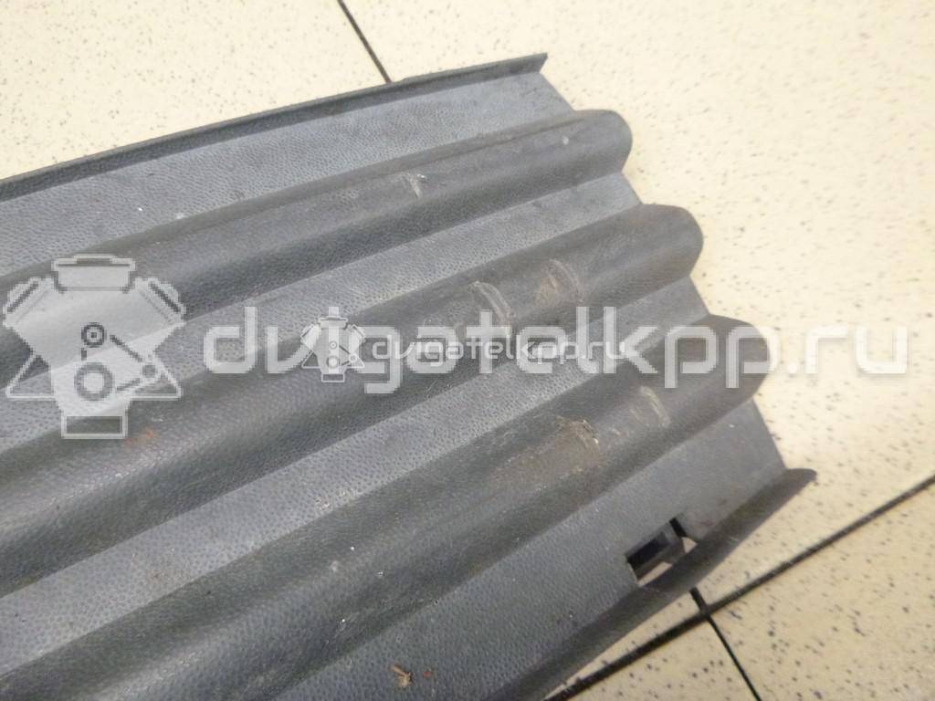 Фото Решетка в бампер левая  7H0807489C для Volkswagen Transporter {forloop.counter}}