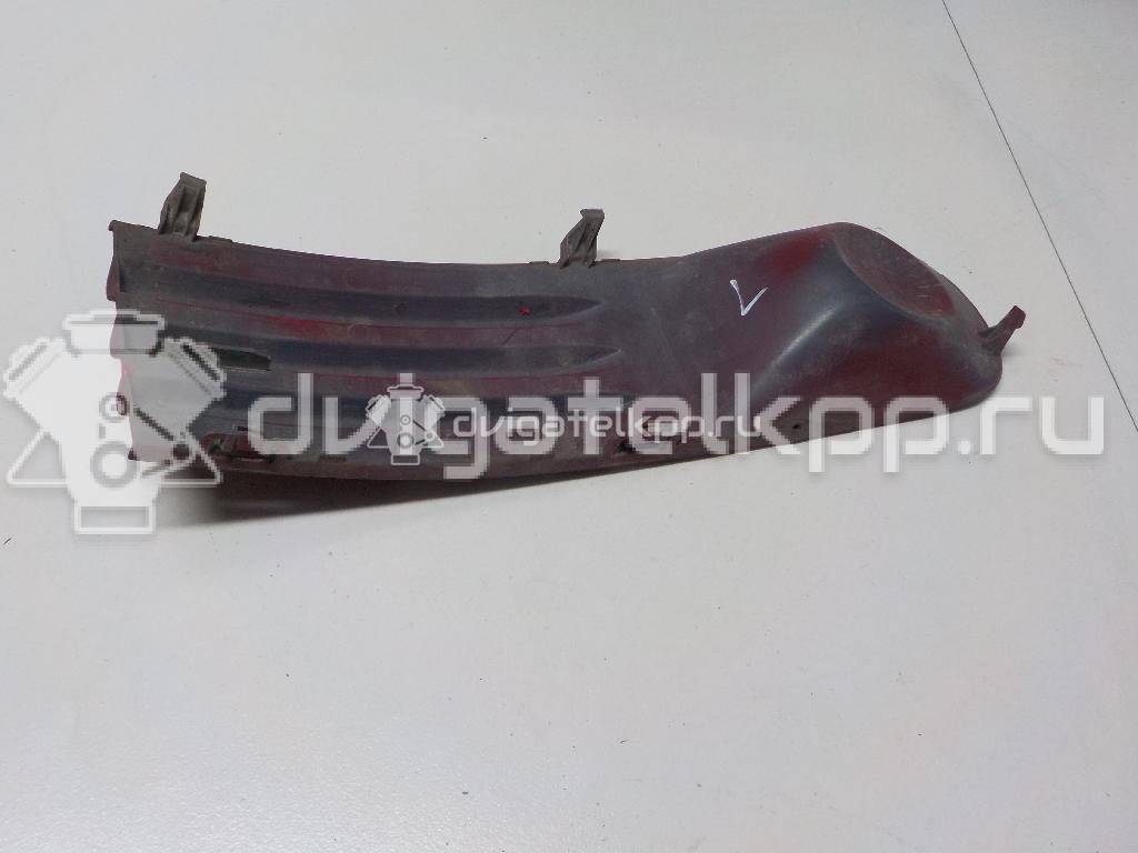 Фото Решетка в бампер левая  7H0807489C для Volkswagen Transporter {forloop.counter}}