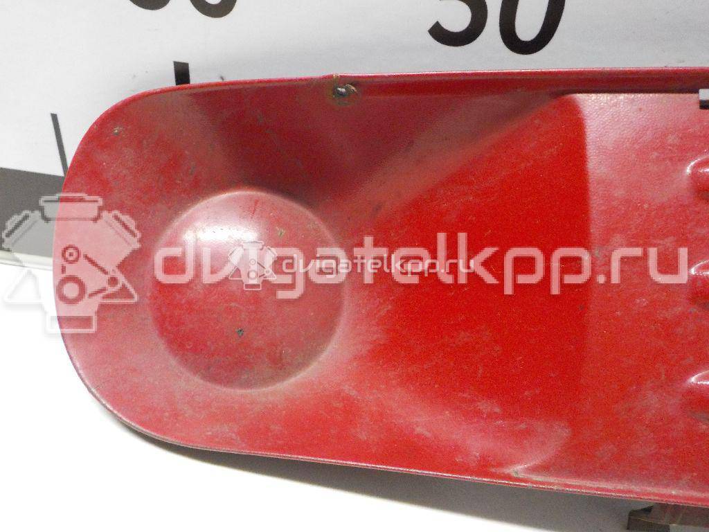 Фото Решетка в бампер правая  7H0807490C7G9 для Volkswagen Transporter / Multivan {forloop.counter}}