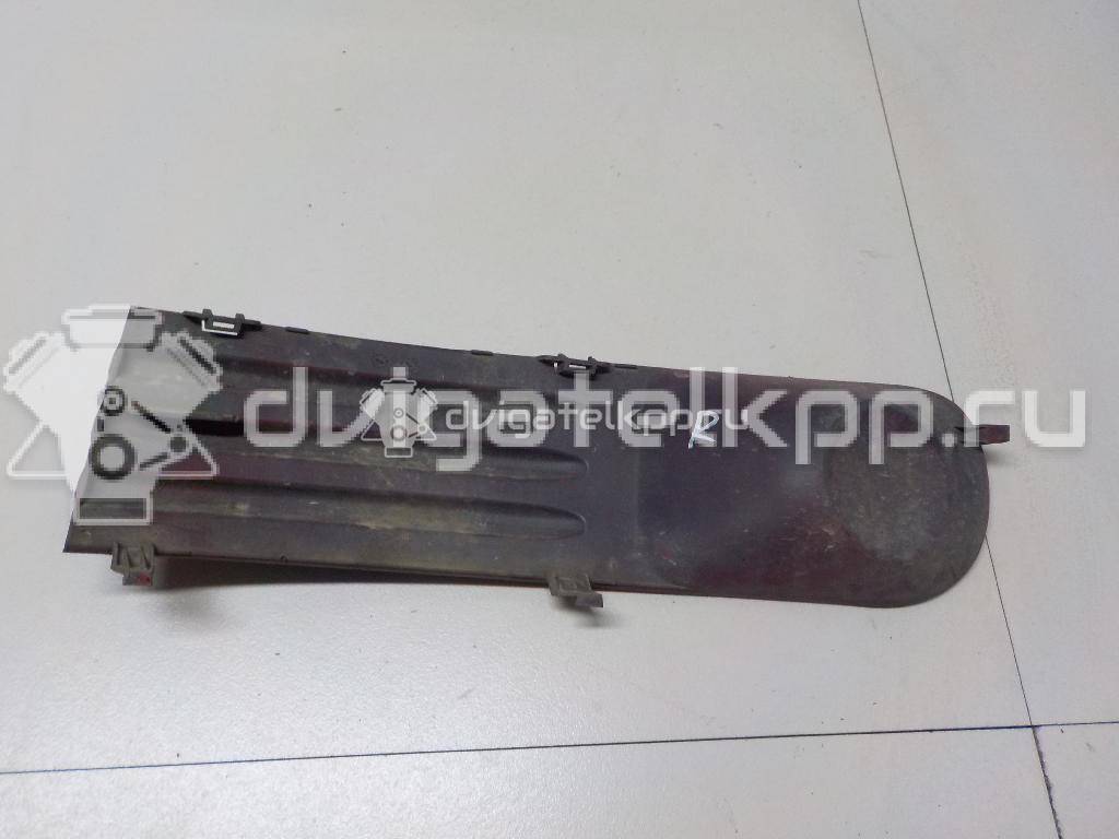 Фото Решетка в бампер правая  7H0807490C7G9 для Volkswagen Transporter / Multivan {forloop.counter}}