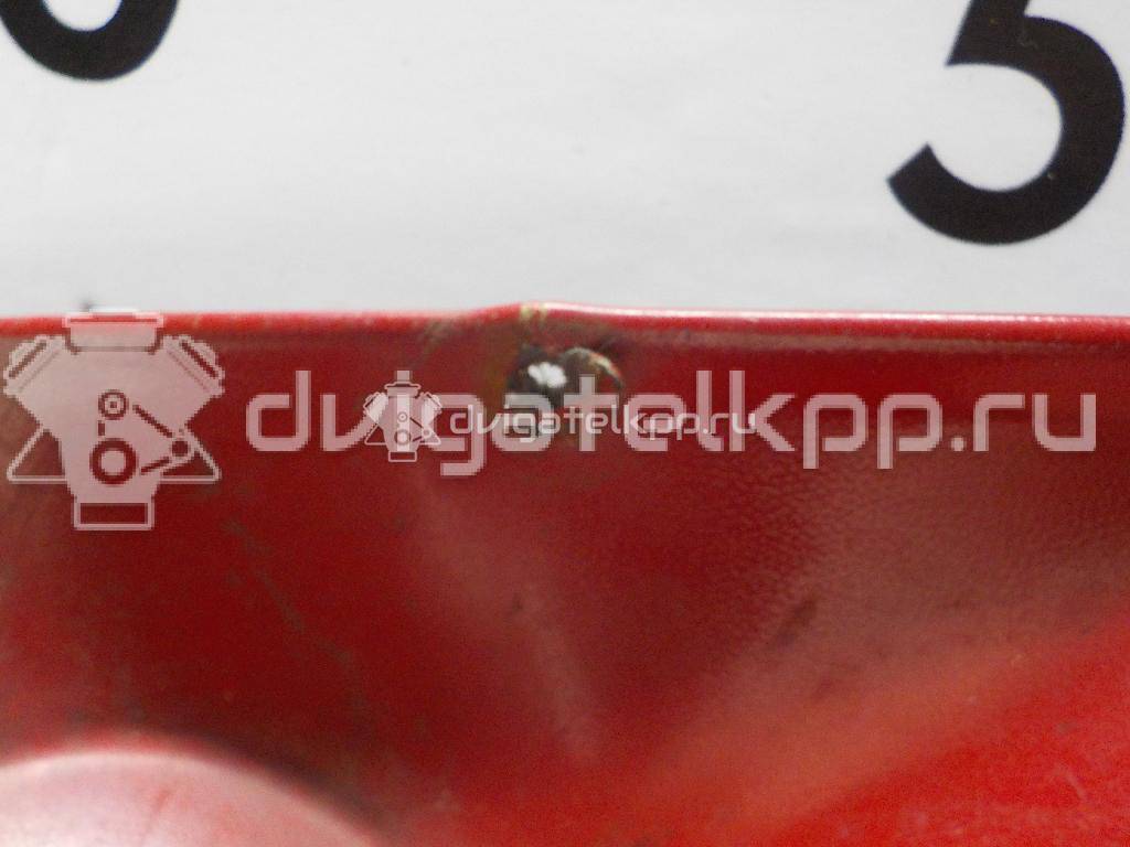 Фото Решетка в бампер правая  7H0807490C7G9 для Volkswagen Transporter / Multivan {forloop.counter}}