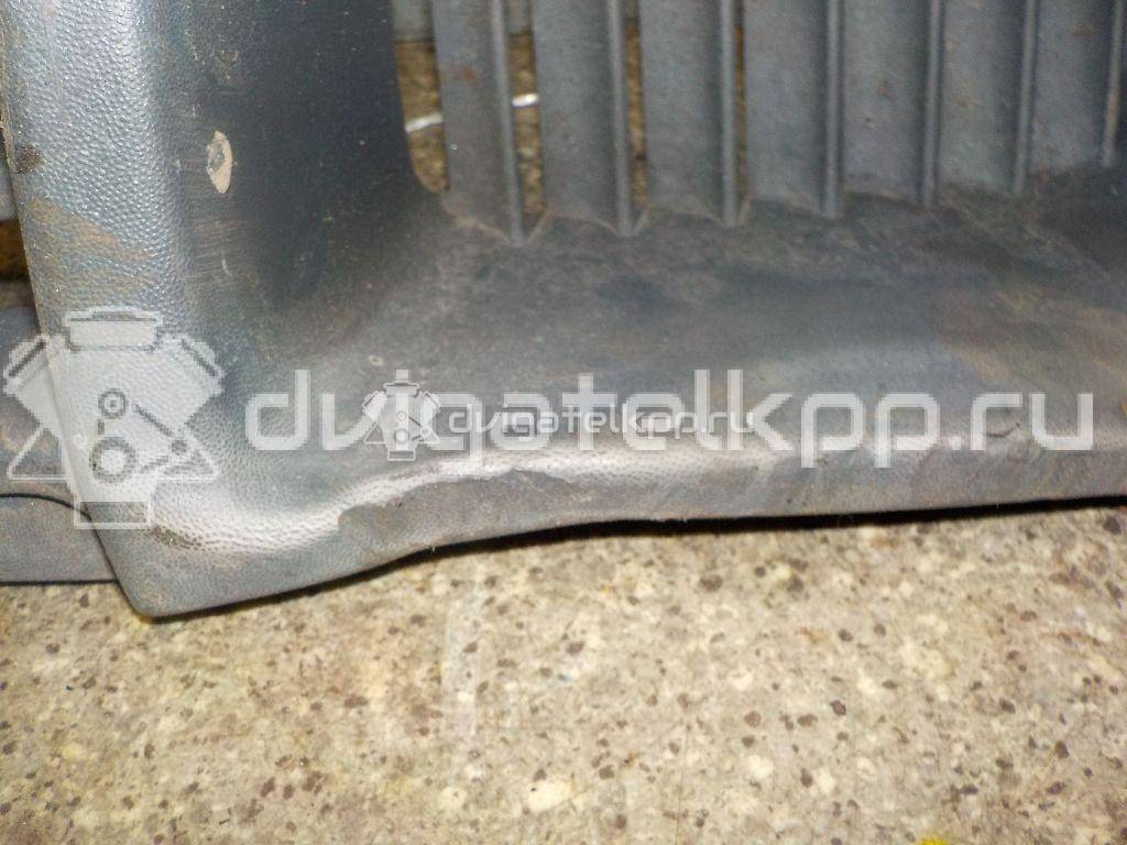 Фото Решетка в бампер центральная  7H0807719 для Volkswagen Transporter {forloop.counter}}