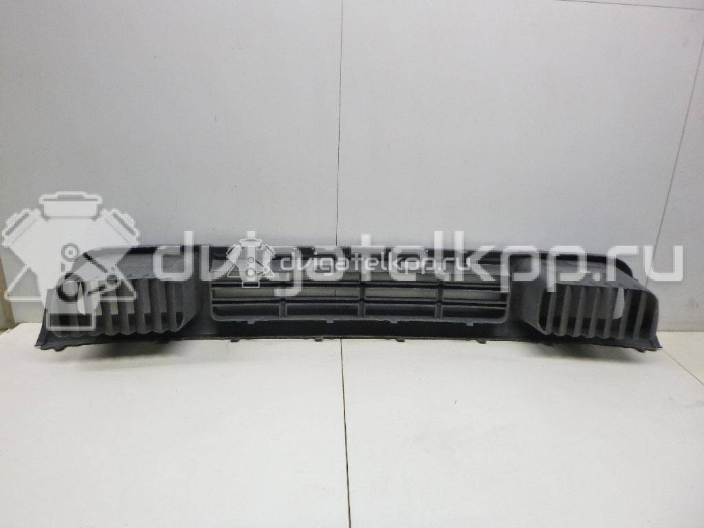 Фото Решетка в бампер центральная  7H0807719 для Volkswagen Transporter {forloop.counter}}