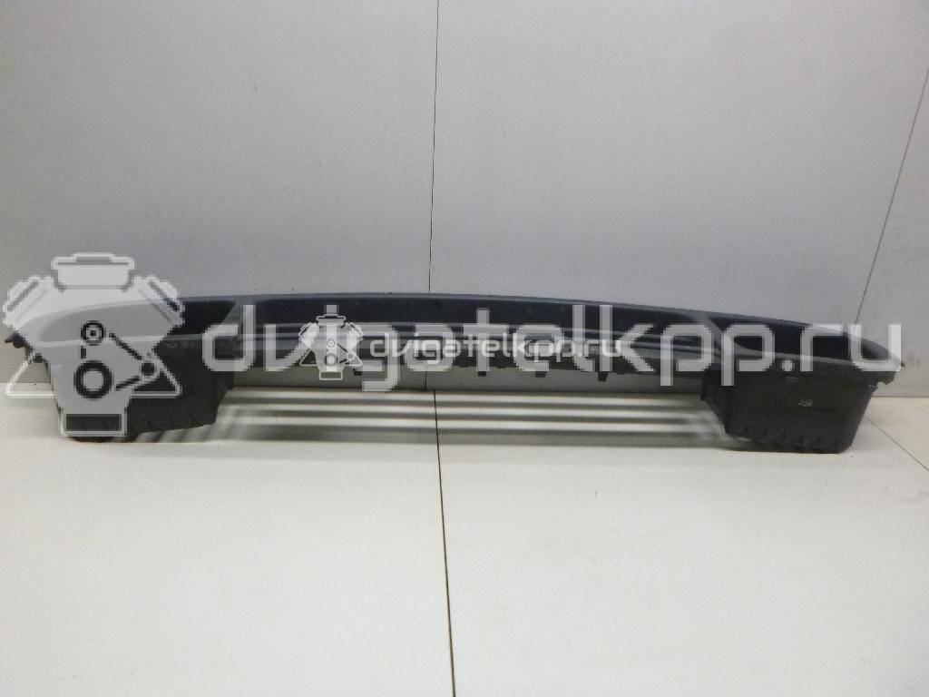 Фото Решетка в бампер центральная  7H0807719 для Volkswagen Transporter {forloop.counter}}