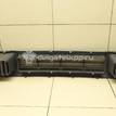 Фото Решетка в бампер центральная  7H0807719 для Volkswagen Transporter {forloop.counter}}
