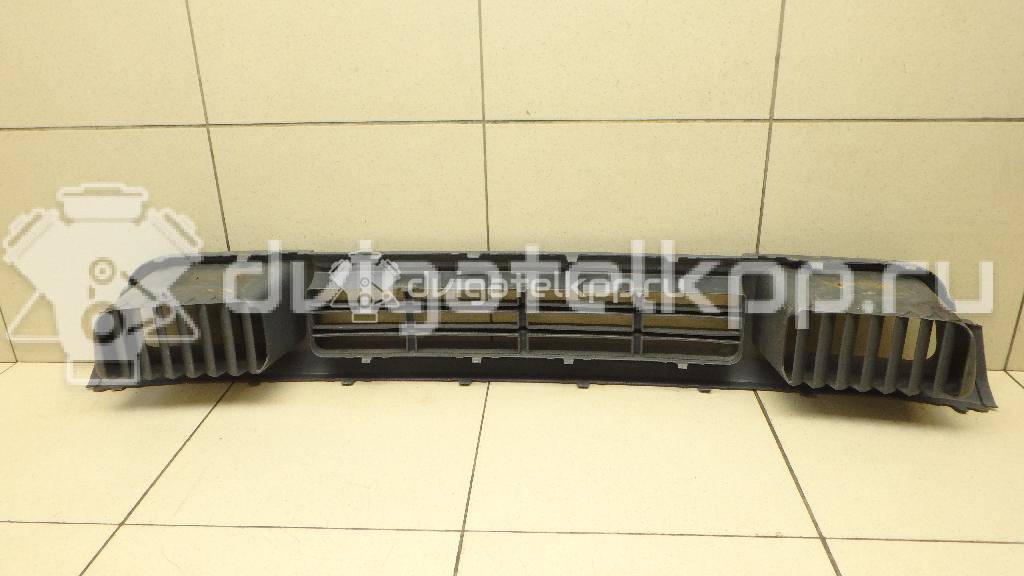 Фото Решетка в бампер центральная  7H0807719 для Volkswagen Transporter {forloop.counter}}