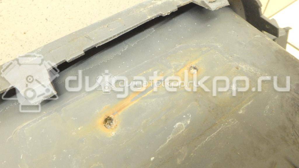 Фото Решетка в бампер центральная  7H0807719 для Volkswagen Transporter {forloop.counter}}