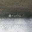 Фото Решетка в бампер центральная  7H0807719 для Volkswagen Transporter {forloop.counter}}