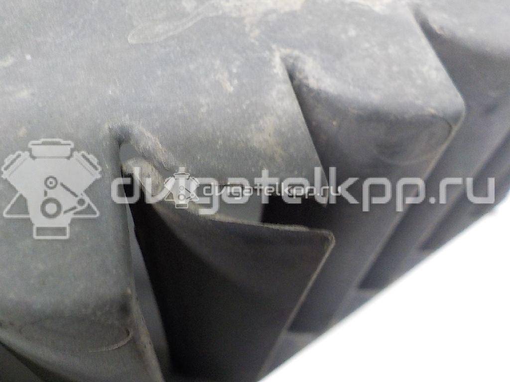 Фото Решетка в бампер центральная  7H0807719 для Volkswagen Transporter {forloop.counter}}