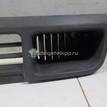 Фото Решетка в бампер центральная  7H0807719 для Volkswagen Transporter {forloop.counter}}