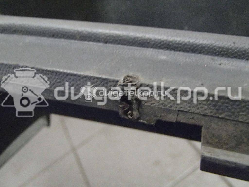 Фото Решетка в бампер центральная  7H0807719 для Volkswagen Transporter {forloop.counter}}