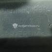 Фото Решетка в бампер центральная  7H0807719 для Volkswagen Transporter {forloop.counter}}