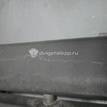 Фото Решетка в бампер центральная  7H08077197G9 для Volkswagen Transporter / Multivan {forloop.counter}}