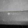 Фото Решетка в бампер центральная  7H08077197G9 для Volkswagen Transporter / Multivan {forloop.counter}}