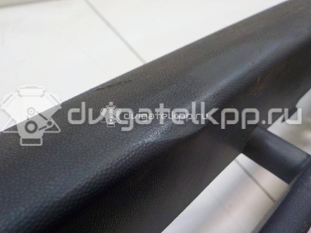 Фото Решетка в бампер центральная  7H08077197G9 для Volkswagen Transporter / Multivan {forloop.counter}}