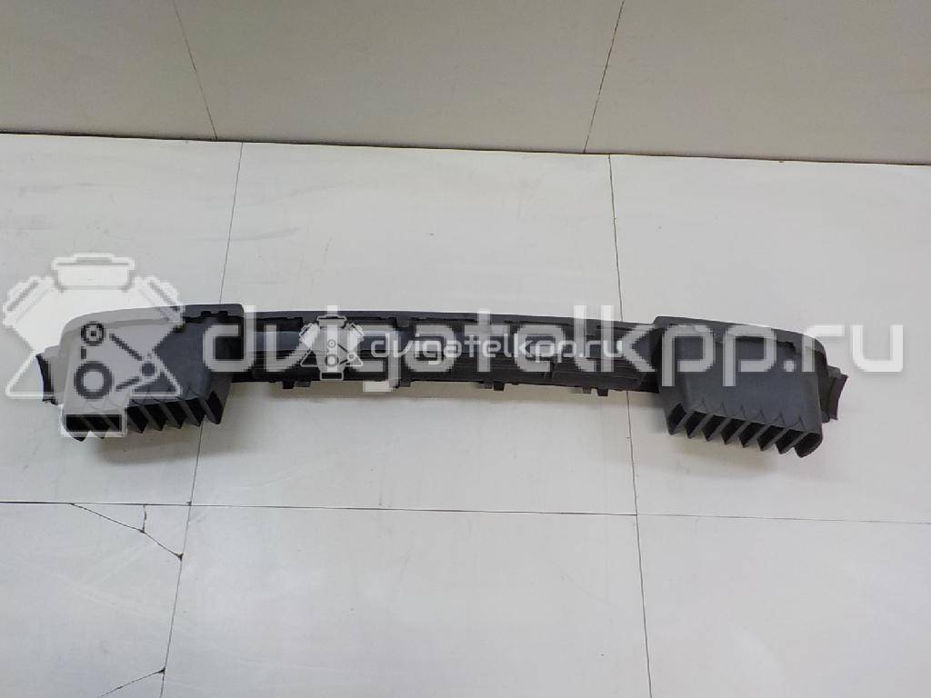 Фото Решетка в бампер центральная  7H08077197G9 для Volkswagen Transporter / Multivan {forloop.counter}}